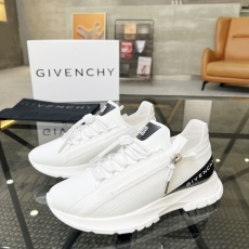 Givenchy Sneakers